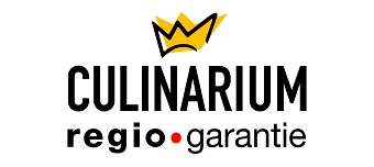 Event organiser of regio-markt St. Gallen