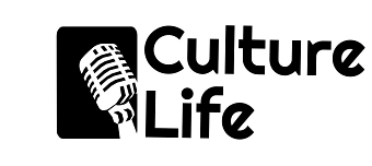 Organisateur de Sound Cream Festival