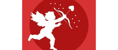 Event-Image for 'Treffen sich zwei J&auml;ger'