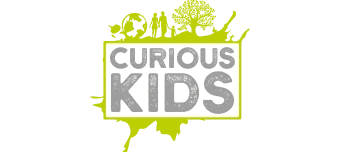 Veranstalter:in von English Fun & Games Kids (6-9 Jahre)