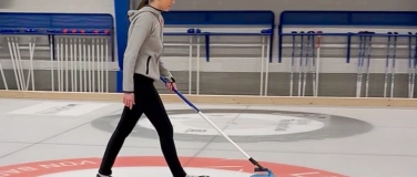 Event-Image for 'Curling mit Stick'