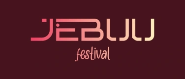 Event-Image for 'JEBUU Festival - OLD SCHOOL HIP HOP'