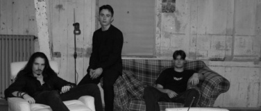 Event-Image for 'Cutting Curves'