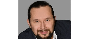 Event organiser of Konzert  "Sentimentale Reise " Sonntag 2.11.25