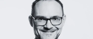 Event-Image for 'Denken ist gef&auml;hrlich - ein Lebensbericht'