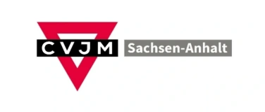 Event-Image for 'Schach im Spinnenetz und auf der Slacline'