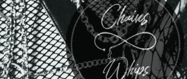 Event-Image for 'Chains & Whips'