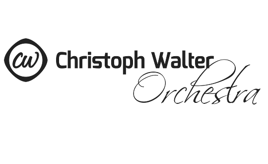 Sponsoring logo of It's Christmas Time - Baden event