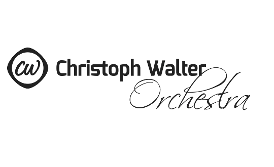 Sponsoring logo of It's Christmas Time - Hochdorf event