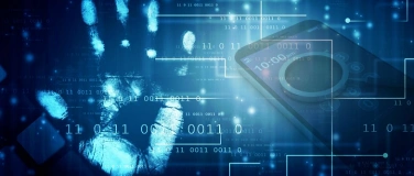 Event-Image for 'Sicher im Netz'