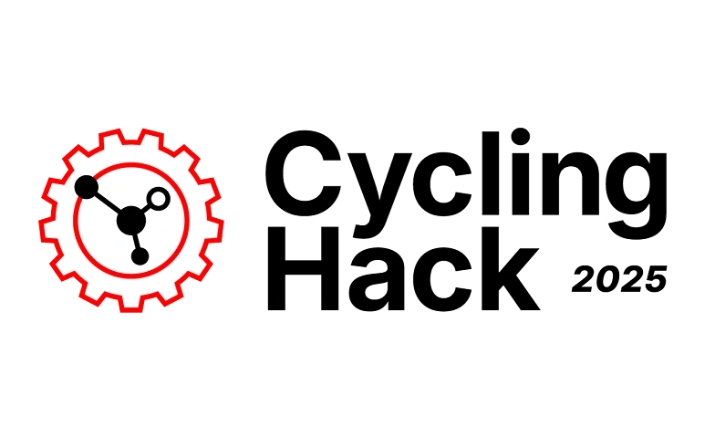 Cycling Hack Geneva 2025 Tickets