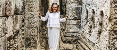 Event-Image for 'Explora präsentiert: Bis zum Horizont'