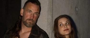 Event-Image for 'Tagtr&auml;umer von William Mastrosimone'