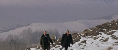 Event-Image for 'Dengbêjên Me'