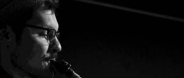 Event-Image for 'Niculin Janett Quartet'