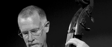 Event-Image for 'Dominik Sch&uuml;rmann Trio'