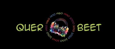 Event-Image for 'Turnshow STV Oberb&uuml;ren "QUERBEET"'