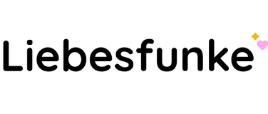 Event-Image for 'Liebesfunke Single Abend 40-55J'