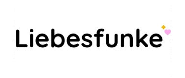 Event-Image for 'Liebesfunke Single Event'