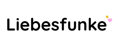 Event-Image for 'Liebesfunke Single Event'