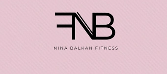 Veranstalter:in von Balkan Fitness Dance