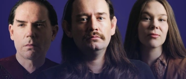 Event-Image for 'Die 3 Musketiere (Premieren-Ticket Gewerbeverein Romanshorn)'