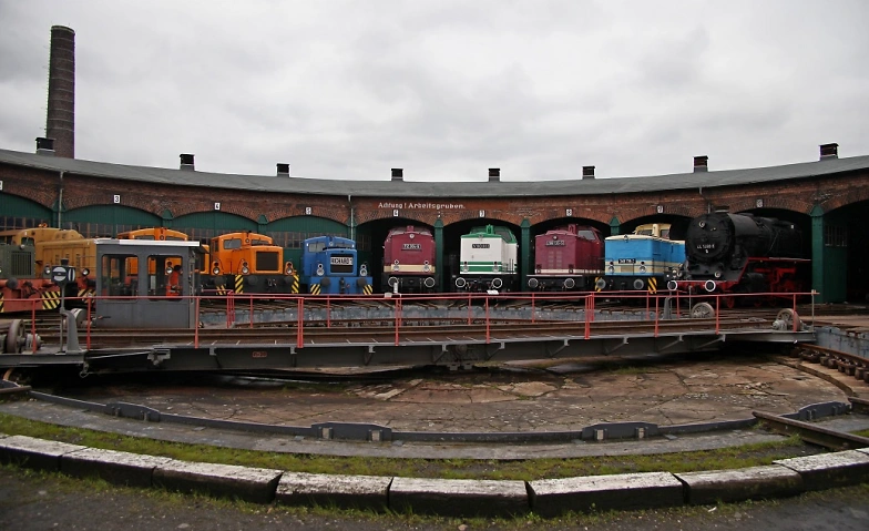 Event-Image for 'Fr&uuml;hjahrsfest Bw Sta&szlig;furt'