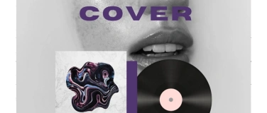 Event-Image for 'ALBUM COVER'