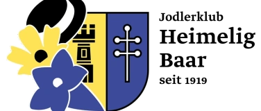 Event-Image for 'Jodlermesse mit anschliessendem Muttertagskonzert'