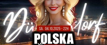 Event-Image for 'POLSKA XL'