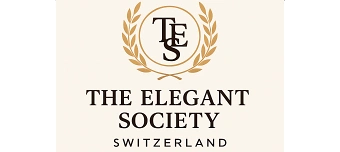 Veranstalter:in von The Elegant Society Switzerland - Eröffnungsevent