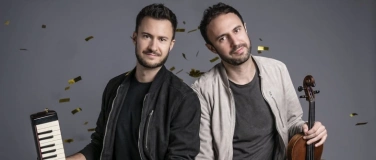 Event-Image for 'Ass-Dur - Celebration'