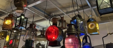 Event-Image for 'Schlosstour f&uuml;r alle'