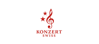 Event organiser of Herbstgala – Konzert „Klang der Sterne“