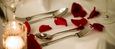 Event-Image for 'Valentinstags-Dinner'