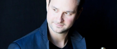 Event-Image for '3. Abo-Konzert &ndash; The Asian Connection'