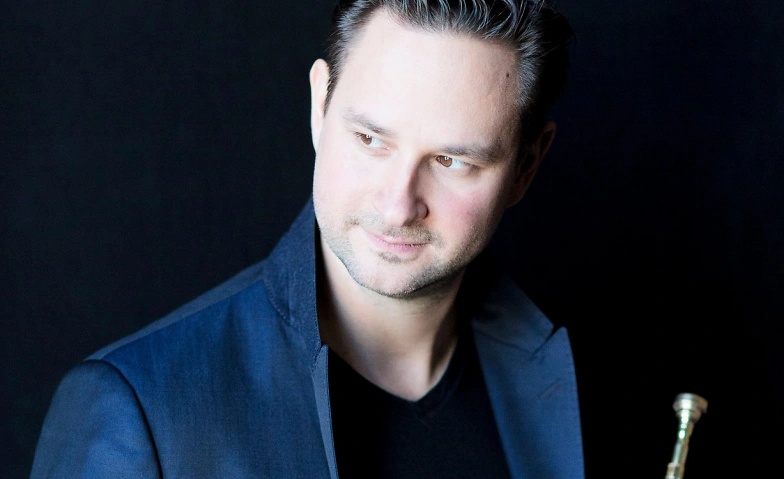 Event-Image for '3. Abo-Konzert – The Asian Connection'