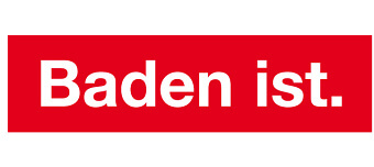 Event organiser of Deutsch Unterwegs