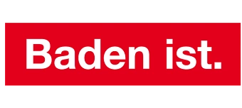 Event organiser of BilderBuchZeit im Karussell