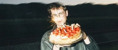 Event-Image for 'DACHS + ENL'