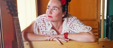 Event-Image for 'Mazzarella'