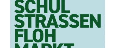 Event-Image for 'Schulstrassenflohmarkt'