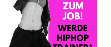 Event-Image for '1-Tages-Tanzlehrer-Intensiv-Seminar'