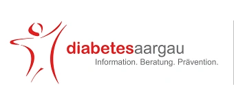 Veranstalter:in von Wenn Diabetes ins Auge geht!