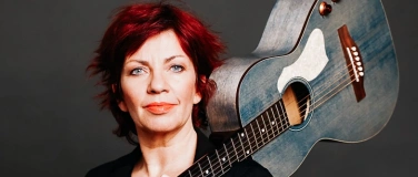 Event-Image for 'Dagmar Sch&ouml;nleber -Endlich 50! Kabarett'