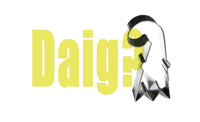 Event-Image for 'Basler Daig Stadtführung – Patriziat, Macht und Tradition er'