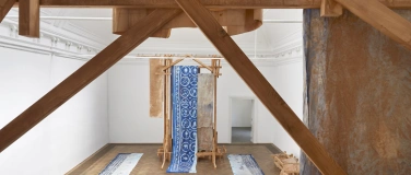 Event-Image for 'Mal.Mal – Zeichnen am Modell'