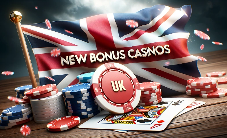 10 EURO BONUS OHNE EINZAHLUNG CASINO Tickets