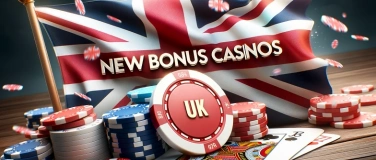 Event-Image for '10 EURO BONUS OHNE EINZAHLUNG CASINO'