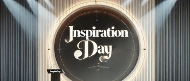 Event-Image for 'Inspiration Day im Ruhrgebiet / Bochum'